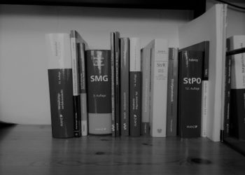 © Rechtsanwalt Mag. Andreas Strobl Diversion Strafgesetzbuch Diebstahl