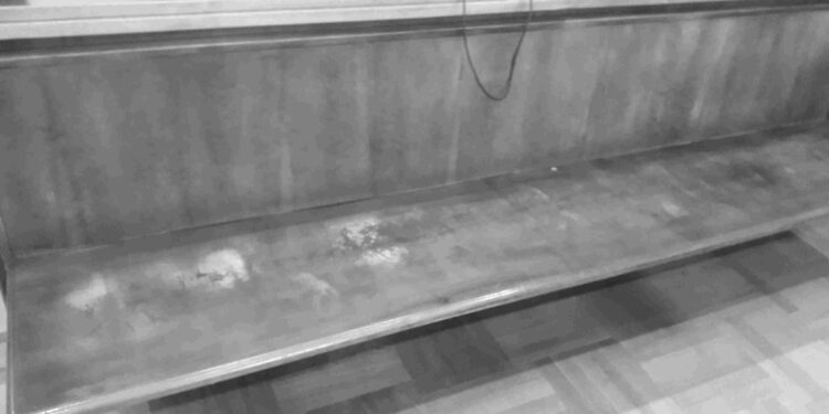 © Rechtsanwalt Mag. Andreas Strobl Körperverletzung Notwehr