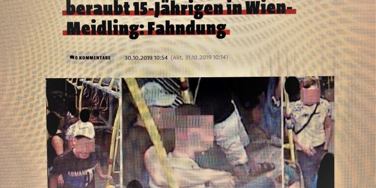 Räuber-Duo: Das Urteil