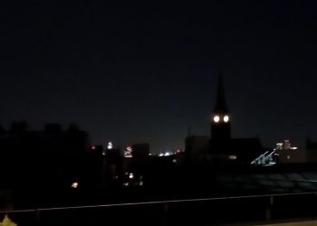 Anwalt Verwaltungsstrafen Corona Ausgangssperre Rechtsanwalt