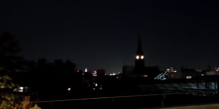 Anwalt Verwaltungsstrafen Corona Ausgangssperre Rechtsanwalt