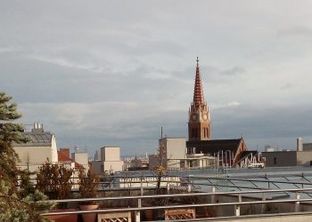 Anwalt Wien, Rechtsanwalt, Strafverteidiger, Verteidiger in Strafsachen