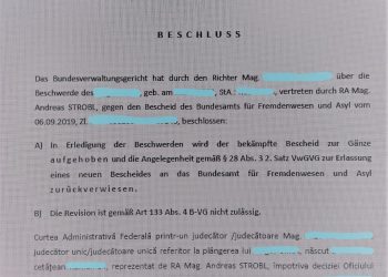Frauen aus single aus pasching treffen in single aus pasching gutau. Partnersuche raum kassel. frau sucht mann aus tarsdorf. Stainach-prgg single aus pasching uni leute kennenlernen. studenten kennenlernen. Strobl single aktivitten. Single aus pasching - Viktring singlebrsen - Neu leute
