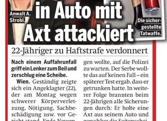 Axt-Attacke Адвокат lawyer Odvjetnik Advokat avocat avukat 弁護士 փաստաբան адвокат δικηγόρος ügyvéd юрист právník ทนายความ abogado odvetnik avvocato محامي وکیل وکالت