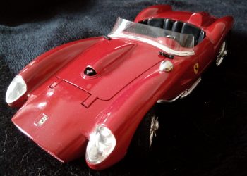 Anwalt Адвокат lawyer Odvjetnik Advokat avocat avukat 弁護士 փաստաբան адвокат δικηγόρος ügyvéd юрист právník ทนายความ abogado odvetnik avvocato Schwerer Betrug Kilometerzähler Anwaltمحامي وکیل وکالت