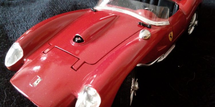 Anwalt Адвокат lawyer Odvjetnik Advokat avocat avukat 弁護士 փաստաբան адвокат δικηγόρος ügyvéd юрист právník ทนายความ abogado odvetnik avvocato Schwerer Betrug Kilometerzähler Anwaltمحامي وکیل وکالت