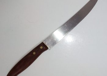 © Rechtsanwalt Mag. Andreas Strobl Messerattacke Diversion