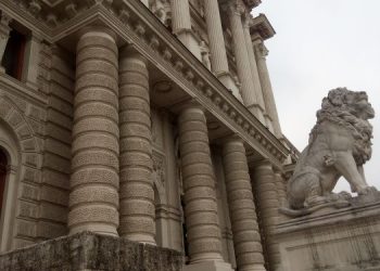 Einweisung abgewendet Anwalt Strafverteidiger Anwalt Verteidiger in Strafsachen Rechtsanwalt Andreas Strobl