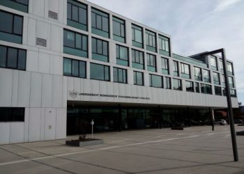 Rechtsanwalt Verteidiger in Strafsachen Strafverteidigerkl