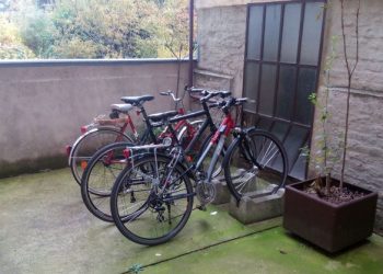 Diebstahl, Sachbeschädigung - Einstellung Anwalt Адвокат lawyer Odvjetnik Advokat avocat avukat 弁護士 փաստաբան адвокат δικηγόρος ügyvéd юрист právník ทนายความ abogado odvetnik avvocato محامي وکیل وکالت property damage dëmtimin e pronës материальный ущерб fastighetsskador Poškodenie majetku poškodba materijalna šteta imovinska šteta имуществена щета daño a la propiedad dommages à la propriété zniszczenie mienia оштећење имовине maddi hasar zirara malî