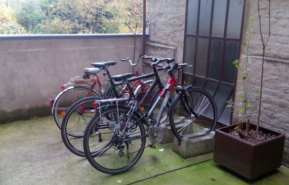 Diebstahl, Sachbeschädigung - Einstellung Anwalt Адвокат lawyer Odvjetnik Advokat avocat avukat 弁護士 փաստաբան адвокат δικηγόρος ügyvéd юрист právník ทนายความ abogado odvetnik avvocato محامي وکیل وکالت property damage dëmtimin e pronës материальный ущерб fastighetsskador Poškodenie majetku poškodba materijalna šteta imovinska šteta имуществена щета daño a la propiedad dommages à la propriété zniszczenie mienia оштећење имовине maddi hasar zirara malî