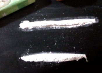 © Rechtsanwalt Mag. Andreas Strobl Gewerbsmäßiger Drogenhandel - Kokain Marihuana