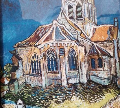 Raub Diebstahl Адвокат lawyer Odvjetnik Advokat avocat avukat 弁護士 փաստաբան адвокат δικηγόρος ügyvéd юрист právník ทนายความ abogado odvetnik avvocato محامي وکیل وکالت