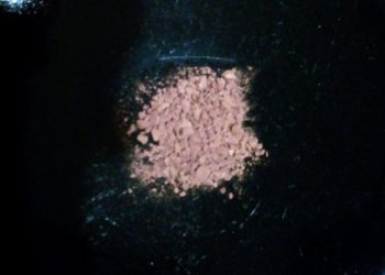 Heroin Symbolfoto Anwalt Suchtmittelgesetz Heroin-Handel