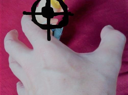 Stalking häusliche Gewalt gefährliche Drohung Nötigung Körperverletzung