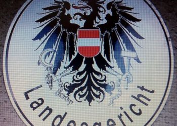 © Mag. Andreas Strobl Strrafverteidiger Rechtsanwalt Raub Hehlerei Home Invasion Landesgericht Krems advokat lawyer avvocato