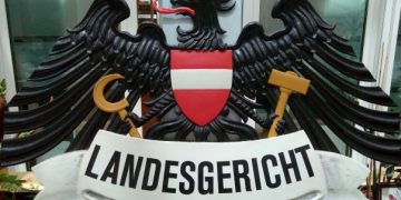 © Rechtsanwalt Mag. Andreas Strobl Strafverteidiger Verteidiger in Strafsachen schwerer Raub Waffen