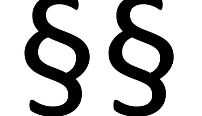 © Rechtsanwalt Mag. Andreas Strobl Corona SARS-CoV-2 Impfung Impfpflicht Impfzwang Impfpflichtgesetz