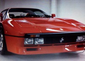 © Rechtsanwalt und Strafverteidiger Mag. Andreas Strobl Strafrecht illegales Straßenrennen Zivilrecht Versicherung