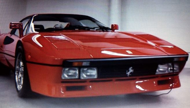 © Rechtsanwalt und Strafverteidiger Mag. Andreas Strobl Strafrecht illegales Straßenrennen Zivilrecht Versicherung