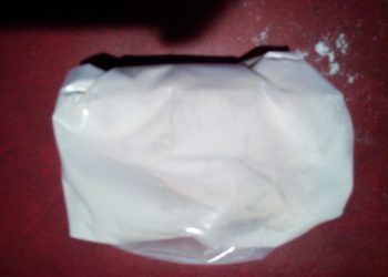 Symbolbild Suchtmittel Kokain © Rechtsanwalt Mag. Andreas Strobl Strafverteidiger