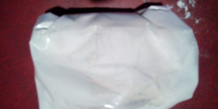 Symbolbild Suchtmittel Kokain © Rechtsanwalt Mag. Andreas Strobl Strafverteidiger