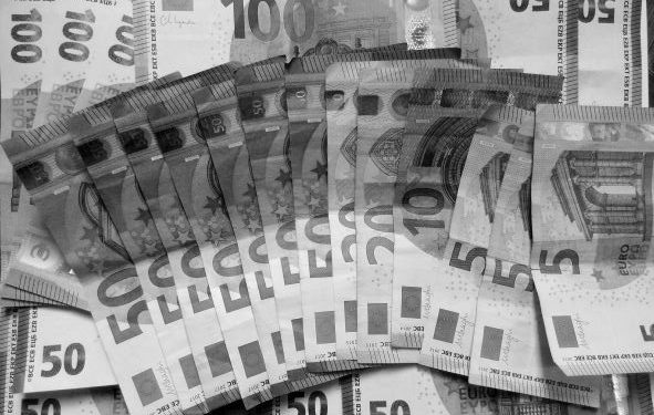 © Rechtsanwalt Mag. Andreas Strobl Sozialbetrug Mindestsicherung 50.000 Euro Schaden