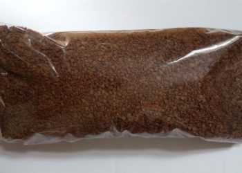 Heroin Symbolfoto 1,2 kg Heroin - der Prozess © Rechtsanwalt Mag. Andreas Strobl Strafverteidiger