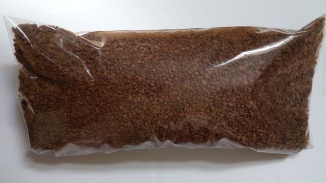 Heroin Symbolfoto 1,2 kg Heroin - der Prozess © Rechtsanwalt Mag. Andreas Strobl Strafverteidiger