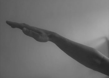 Symbolfoto © Rechtsanwalt Mag. Andreas Strobl Hitlergruß - Freispruch Verbotsgesetz Wiederbetätigung Der Prozess