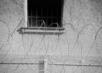 © Rechtsanwalt Mag. Andreas Strobl Mord Blutschande Vergewaltigung