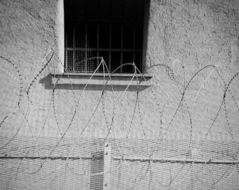 © Rechtsanwalt Mag. Andreas Strobl Mord Blutschande Vergewaltigung