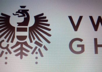 © Rechtsanwalt Mag. Andreas Strobl Verwaltungsgerichtshof Anwaltskosten absetzbar