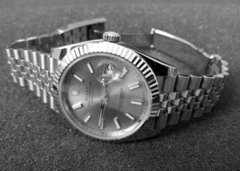 © Rechtsanwalt Mag. Andreas Strobl Strafverteidiger Symbolfoto für schwerer Betrug