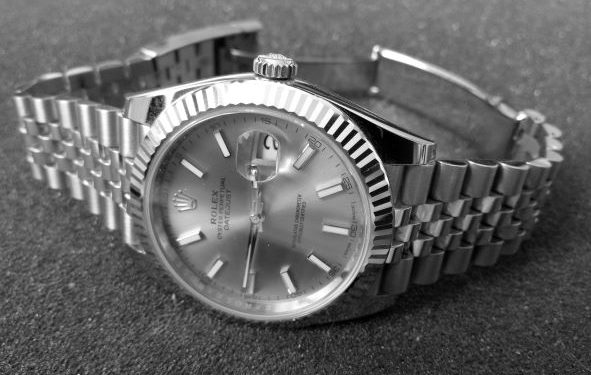 © Rechtsanwalt Mag. Andreas Strobl Strafverteidiger Symbolfoto für schwerer Betrug