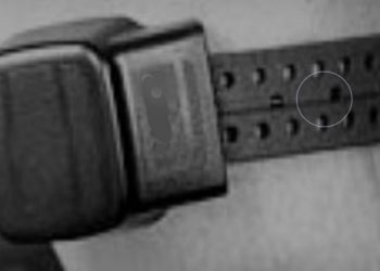 © Rechtsanwalt Mag. Andreas Strobl Fußfessel Strafverteidiger Urteil Strafvollzug