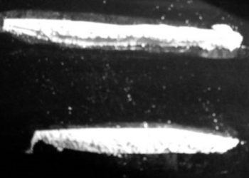 Symbolfoto © Rechtsanwalt Mag. Andreas Strobl - gewerbsmäßiger Kokainhandel samt Freispruch