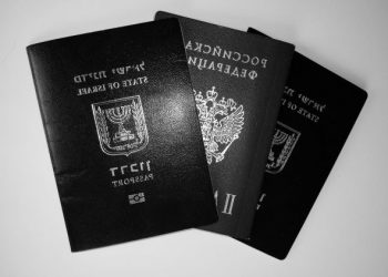 © Rechtsanwalt Mag. Andreas Strobl Symbolfoto Urkundenfälschung