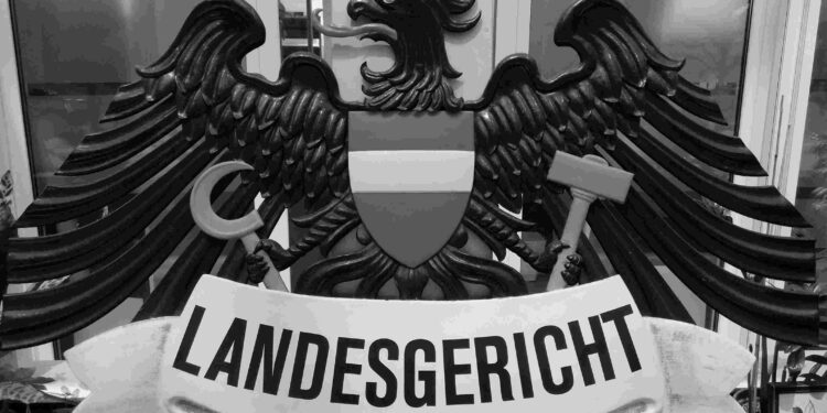 © Rechtsanwalt Mag. Andreas Strobl Panzergranaten Kriegsmaterial Waffengesetz