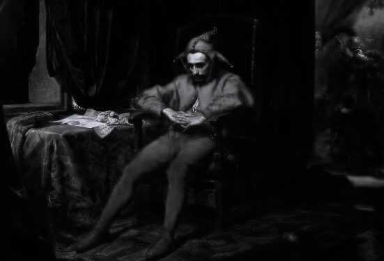 © Rechtsanwalt Mag. Andreas Strobl Zurechnungsunfähigkeit Narrenfreiheit