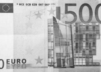 © Rechtsanwalt Mag. Andreas Strobl Unterschlagung Strafrecht Einstellung Ermittlungsverfahren