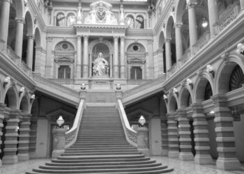 © Rechtsanwalt Mag. Andreas Strobl Strafverteidiger Vergewaltigung auf besonders erniedrigende Weise