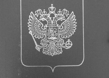 © Rechtsanwalt Mag. Andreas Strobl Staatsbürgerschaft Unsinnigkeiten